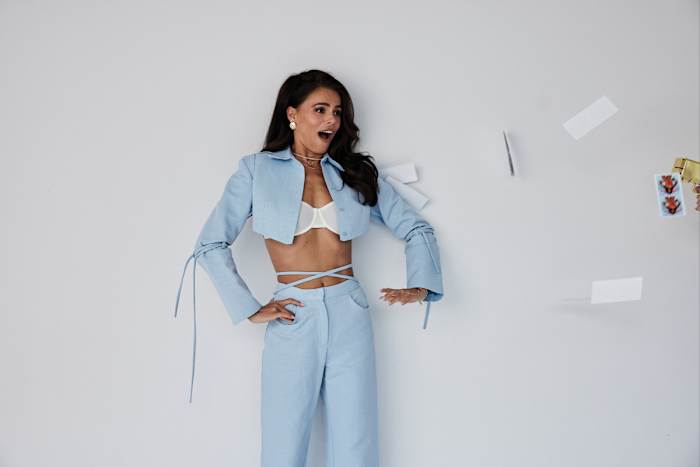 05-13-23-ELECTRICPICKSJEWELRY_GJ4439